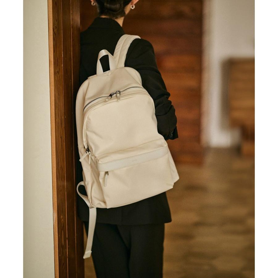 【E'POR】【A4/PC対応・撥水・軽量】Pac Sac（パックサック）の画像