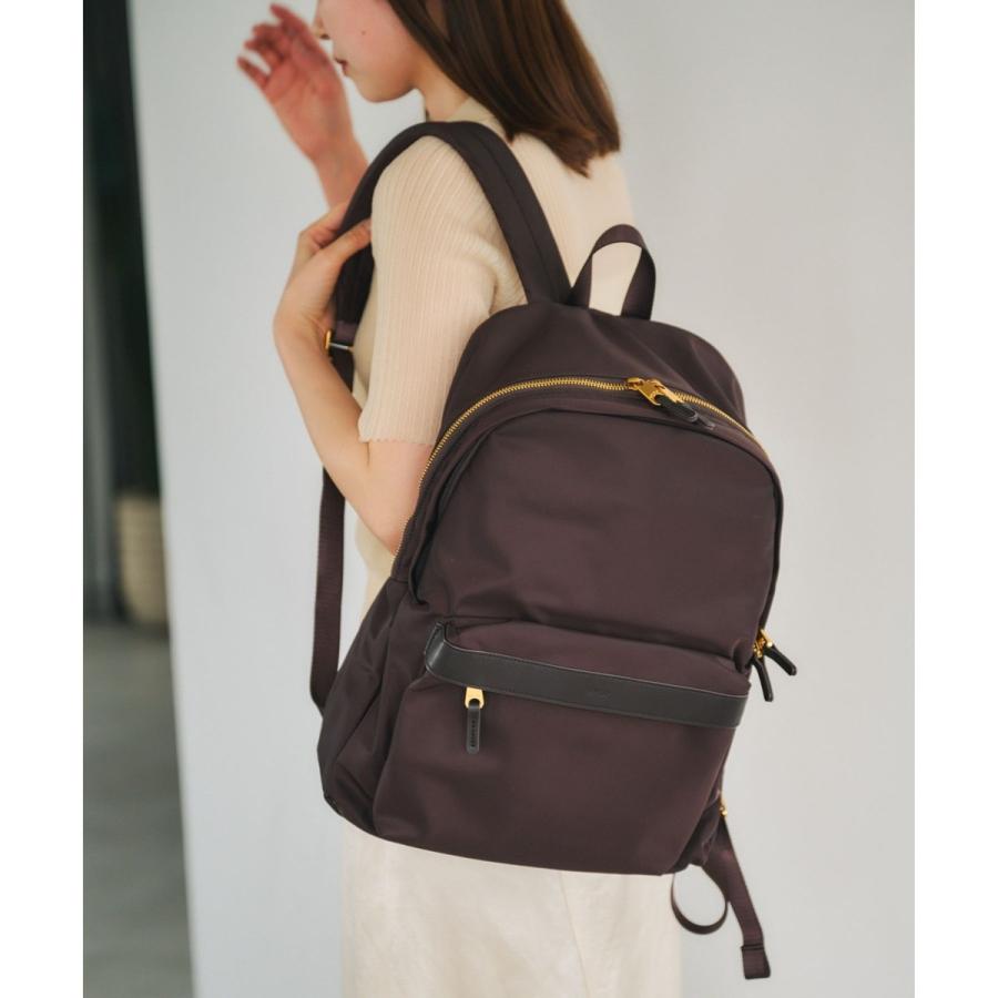 【E'POR】【A4/PC対応・撥水・軽量】Pac Sac（パックサック）の画像
