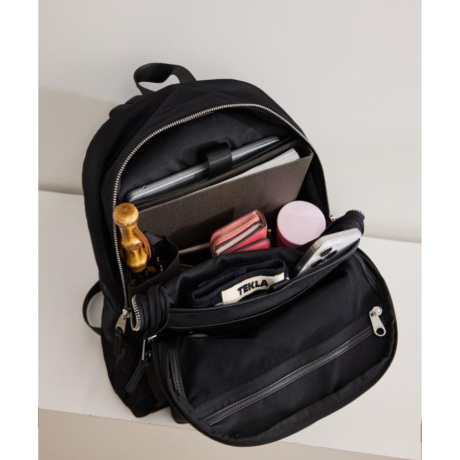 【E'POR】【A4/PC対応・撥水・軽量】Pac Sac（パックサック）の画像