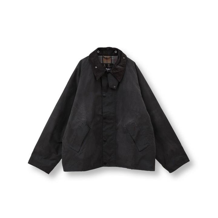 Barbour/バブアー】transport wax : マルイ(丸井)Yahoo!店 - 通販