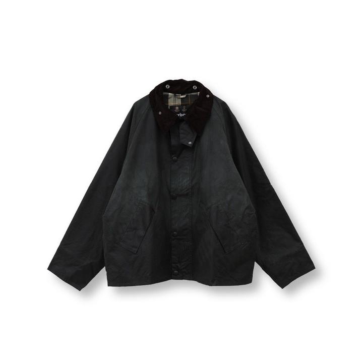 Barbour/バブアー】transport wax : マルイ(丸井)Yahoo!店 - 通販