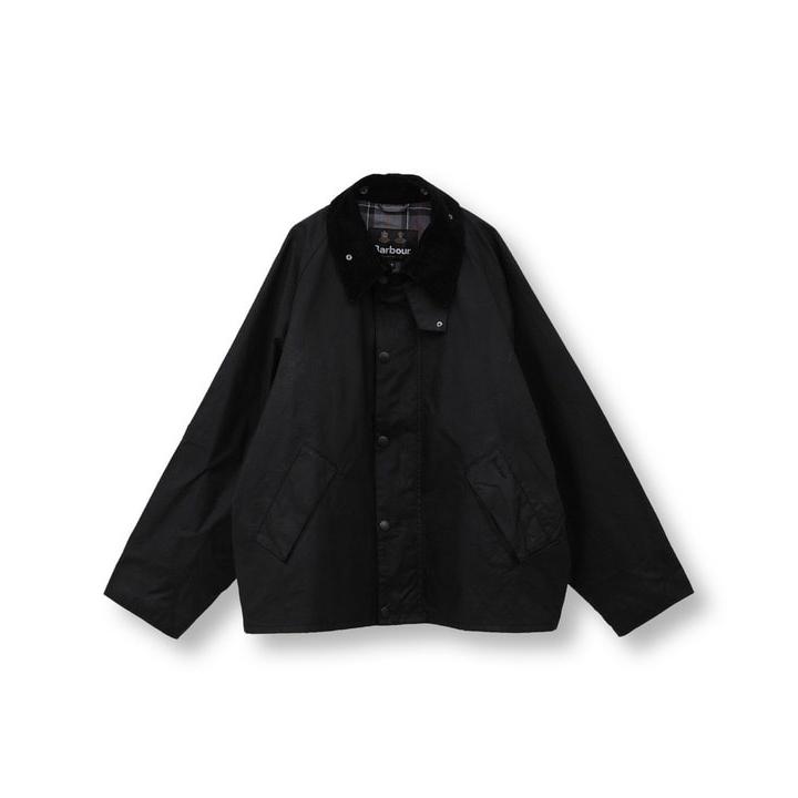 Barbour/バブアー】transport wax : マルイ(丸井)Yahoo!店 - 通販