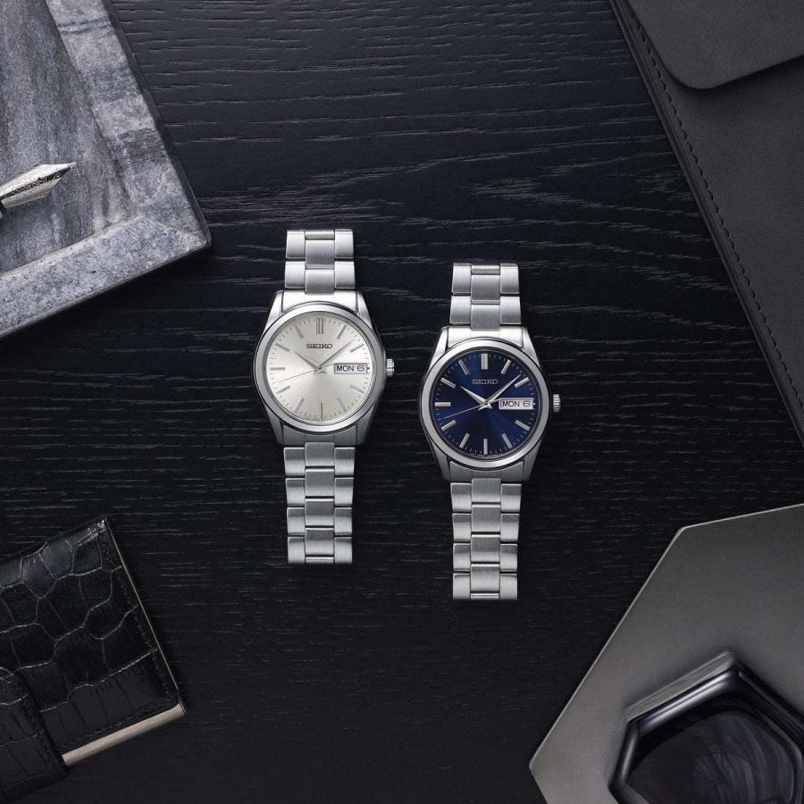 SEIKO SELECTION セイコーセレクション SBTH007_3