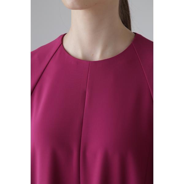 ADORE（アドーア） ◇ハイツイストWクロスワンピース : マルイ(丸井