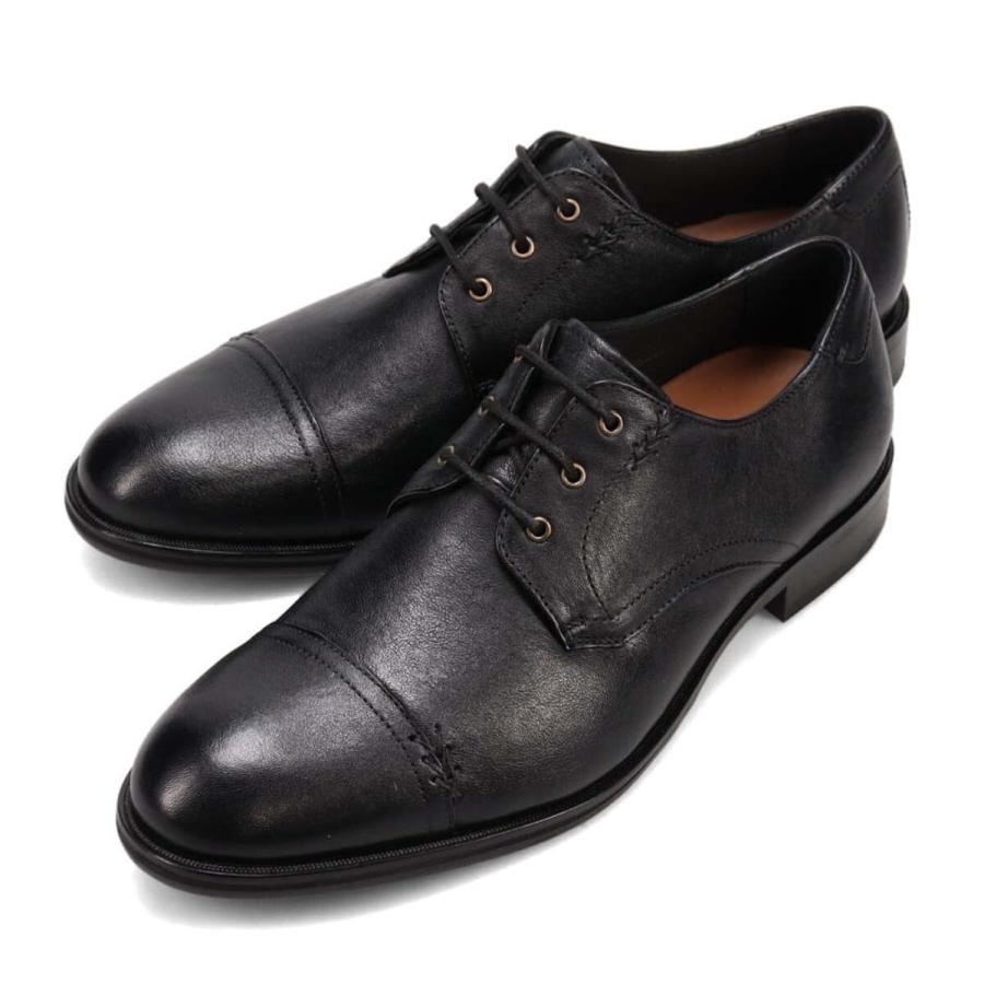 KATHARINE HAMNETT LONDON LONDON ストレートレートチップレース