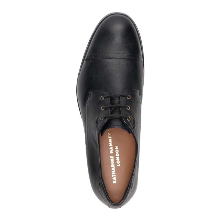 【早い者勝ち】【スピード発送】KATHARINE HAMNETT ブイチップ KATHARINE HAMNETT LONDON / BABY RECTANGLE / KH8