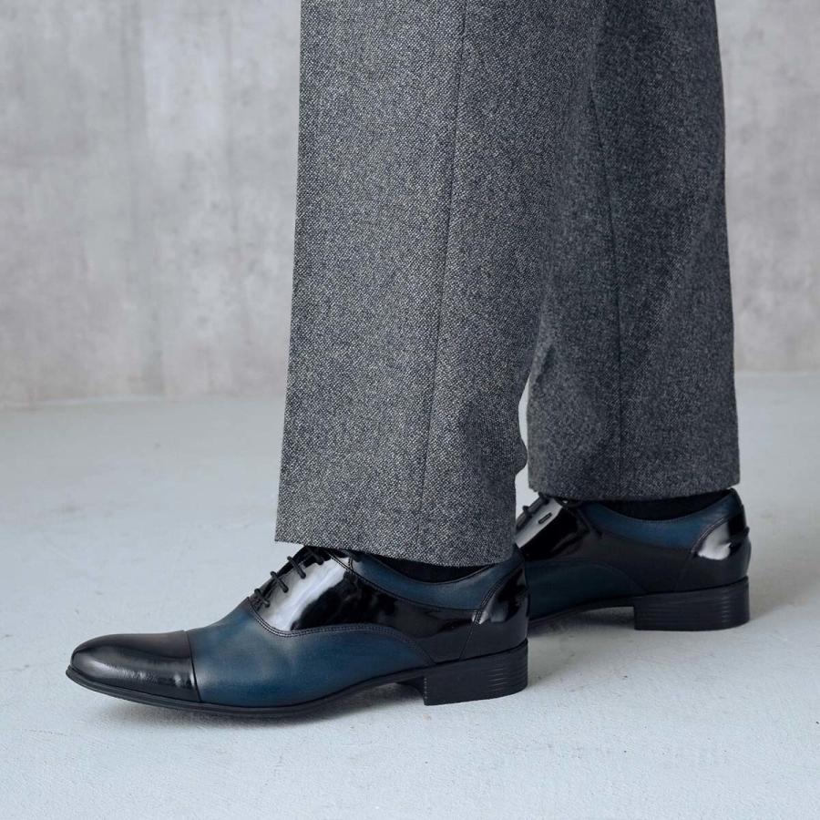 LANVIN COLLECTION 【LANVIN COLLECTION】異素材MIXフォーマル