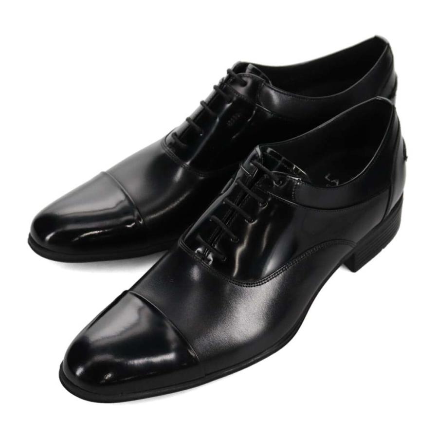 LANVIN COLLECTION 【LANVIN COLLECTION】異素材MIXフォーマル