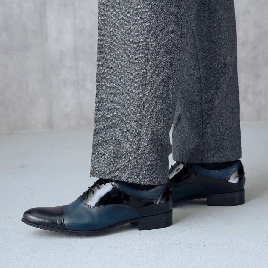 LANVIN COLLECTION 【LANVIN COLLECTION】異素材MIXフォーマル