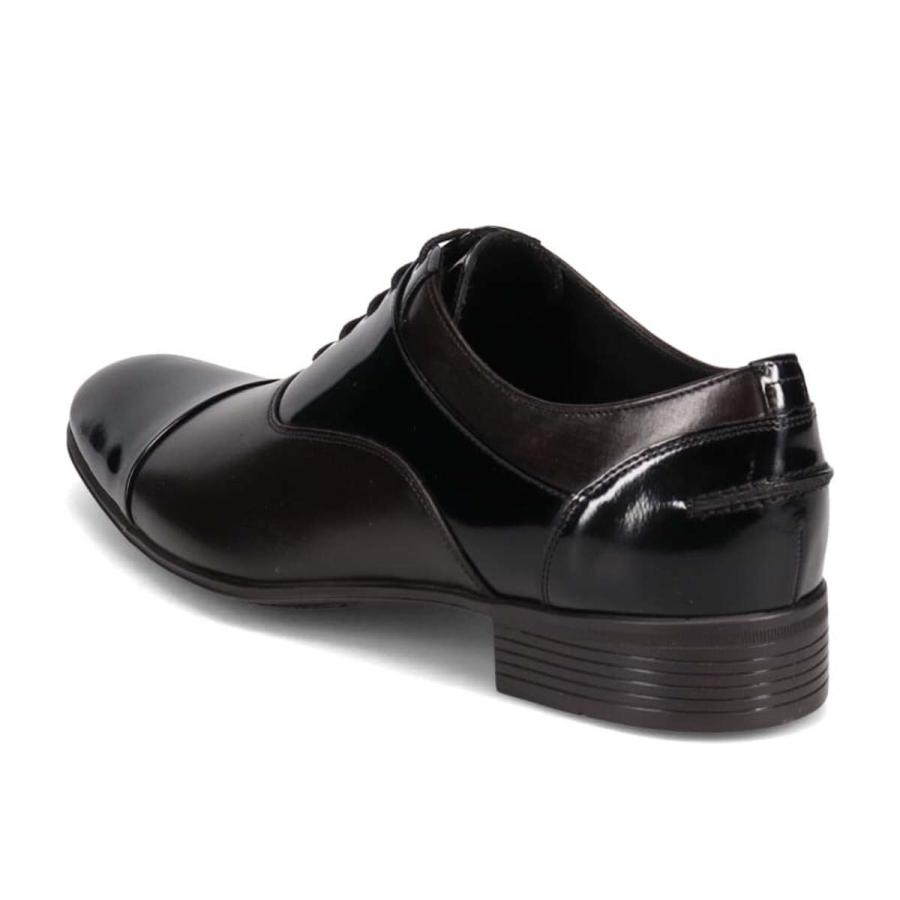 LANVIN COLLECTION 【LANVIN COLLECTION】異素材MIXフォーマル