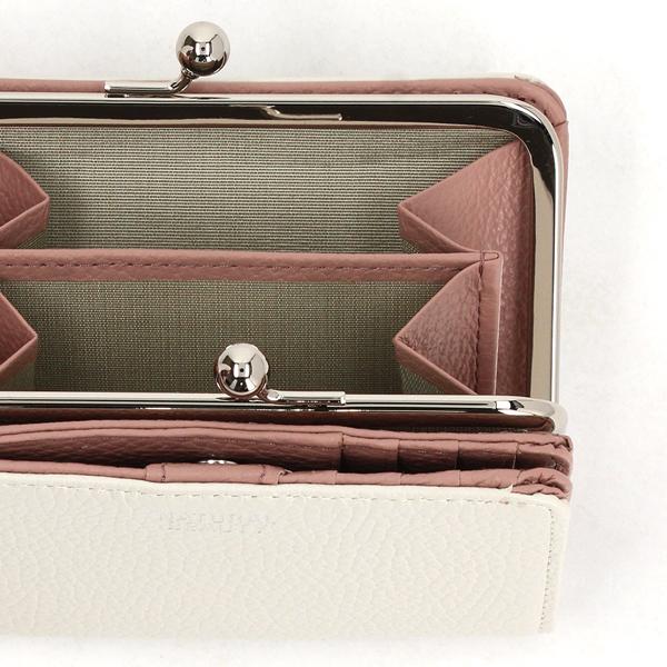 NATURAL BEAUTY（ナチュラルビューティー） 【ナチュラル ビューティー