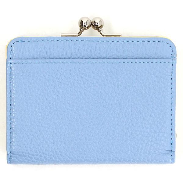 NATURAL BEAUTY（ナチュラルビューティー） 【ナチュラル ビューティー