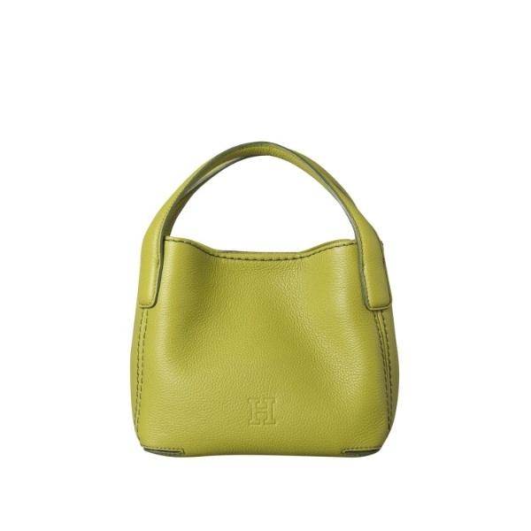 大人気  【ce0177965801】 限定デザイン