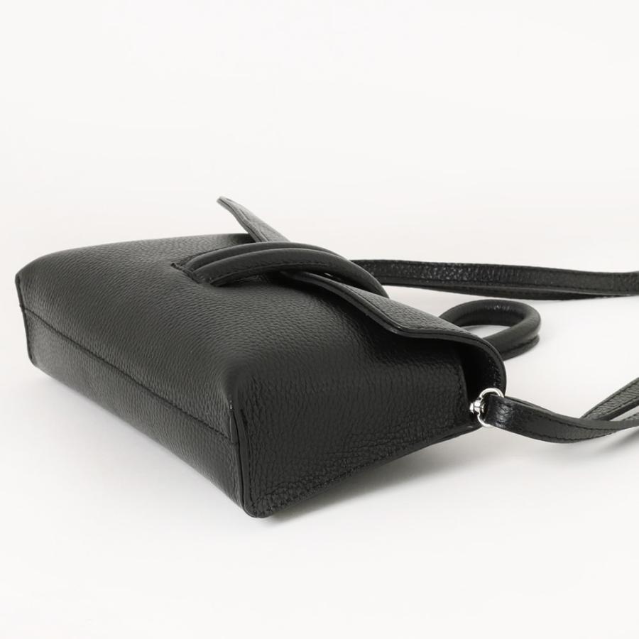 フォルムフォルマ（form forma）/ループハンドルバッグ/結婚式/パーティー/七五三/学校行事 form forma（フォルムフォルマ） ループハンドルバッグ/結婚式