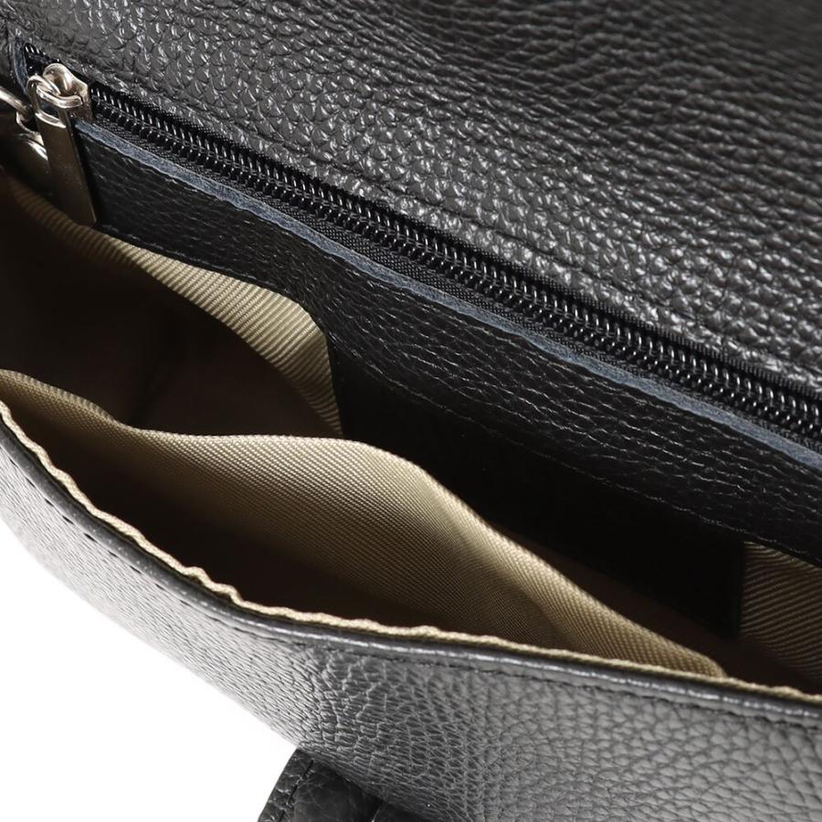 form forma（フォルムフォルマ） ループハンドルバッグ/結婚式