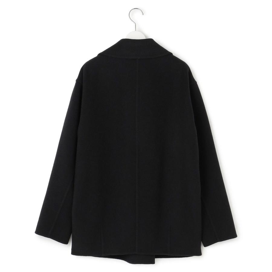 23区（ニジュウサンク） 【滝沢眞規子さん着用】MANTECOPureリバー P