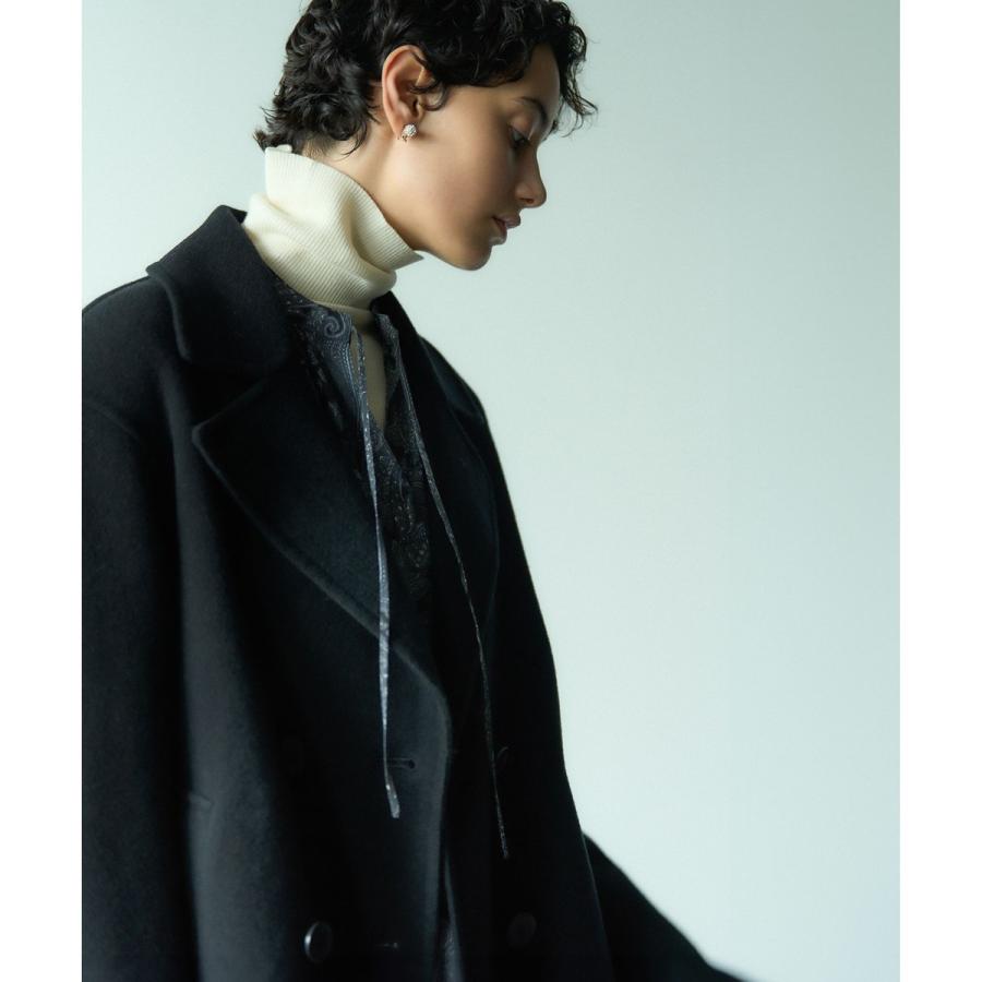 23区（ニジュウサンク） 【滝沢眞規子さん着用】MANTECOPureリバー P