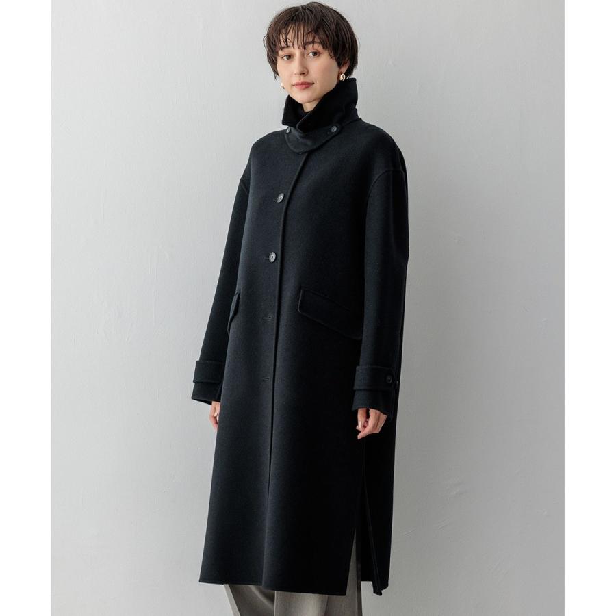大人気 本日発送 ce0178171301 型番:ce0178171301