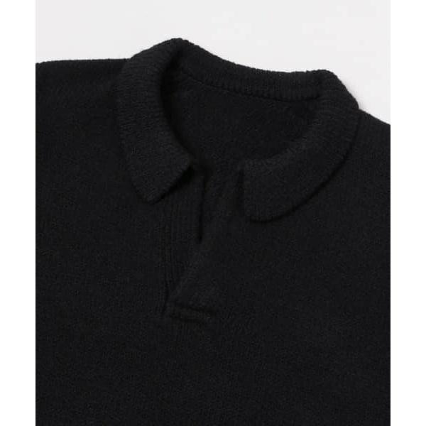 URBAN RESEARCH（アーバンリサーチ） crepuscule M-G Skipper Long