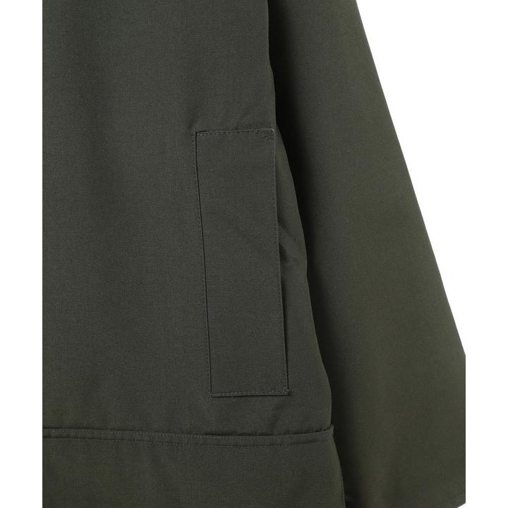 【Barbour/バブアー】BEAUFORT / ビューフォート 2レイヤーブルゾンの画像