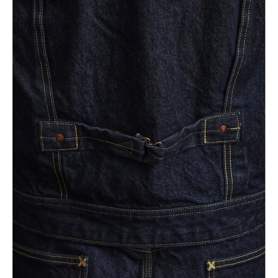 Lee（リー） 【COW BOY100周年】カウボーイ デニムジャケット : マルイ