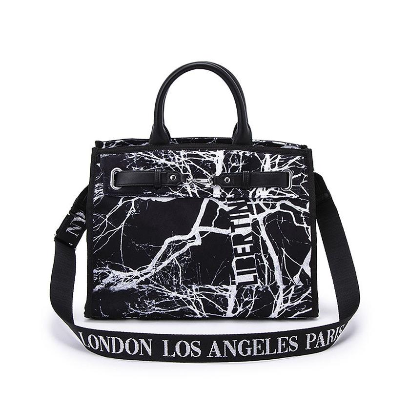 LeSportsac（レスポートサック） (レスポートサック)ショルダーバッグ