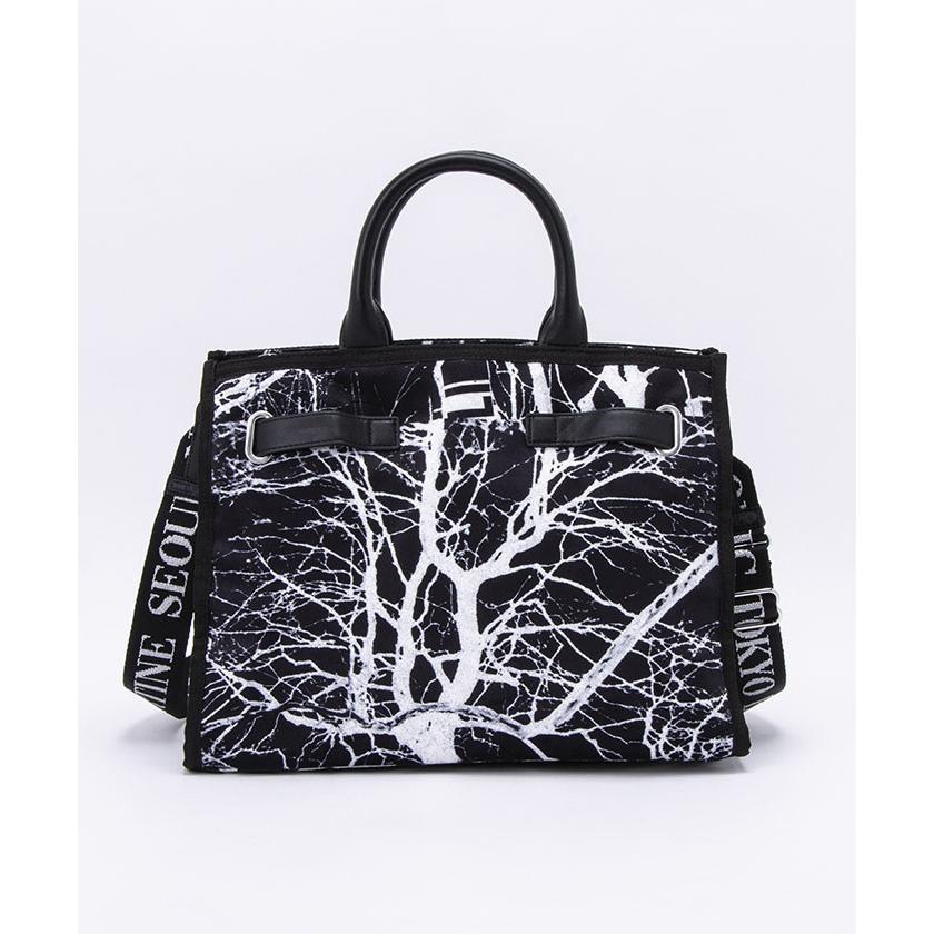 レスポートサック（LeSportsac）/(レスポートサック)ショルダーバッグ 1418HA42 LeSportsac（レスポートサック） (レスポートサック)ショルダーバッグ