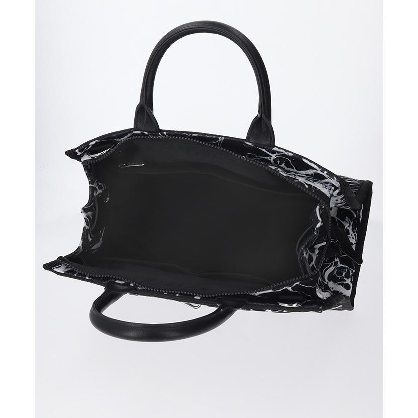 LeSportsac（レスポートサック） (レスポートサック)ショルダーバッグ