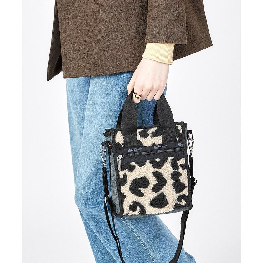 LeSportsac（レスポートサック） (レスポートサック)ショルダーバッグ