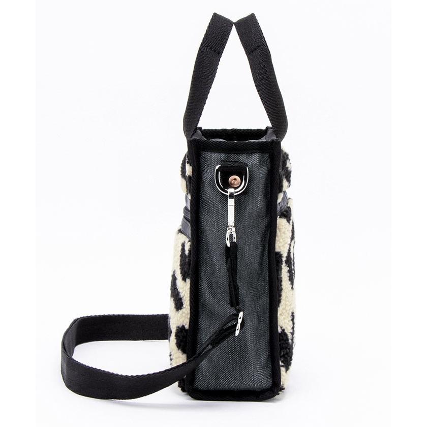 バッグ LeSportsac LeSportsac（レスポートサック） (レスポートサック)ショルダーバッグ