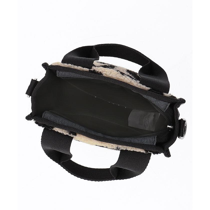 LeSportsac（レスポートサック） (レスポートサック)ショルダーバッグ