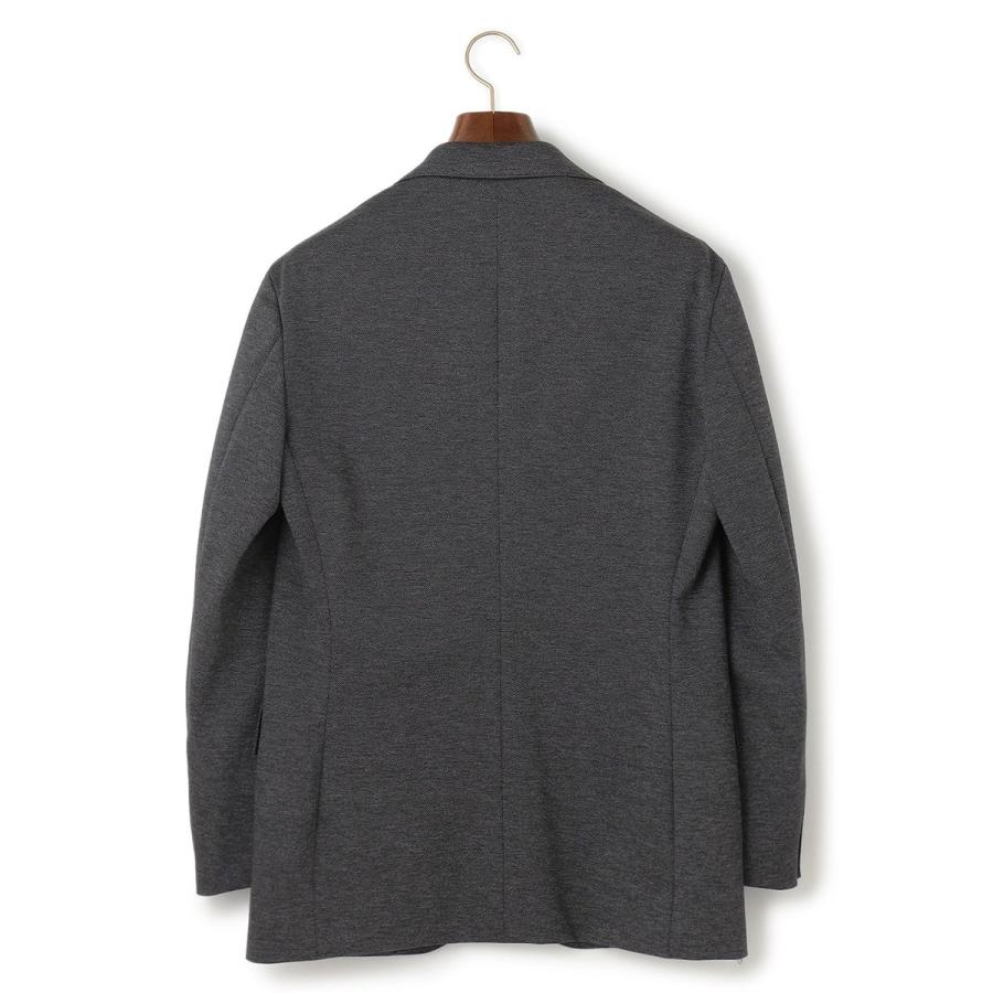 【WEB・一部店舗限定】アクティブ4WAYストレッチ ジャケット / セットアップ可の画像