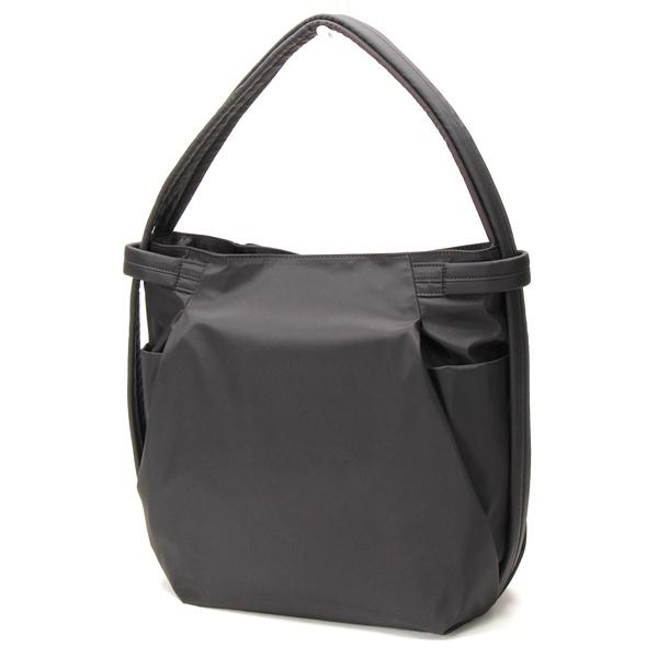 美品⭐︎イザック 2wayリュック トラベルショルダーリュック mini Y'SACCS（イザック） 【ナイロンタフタ】トラベルショルダーリュック