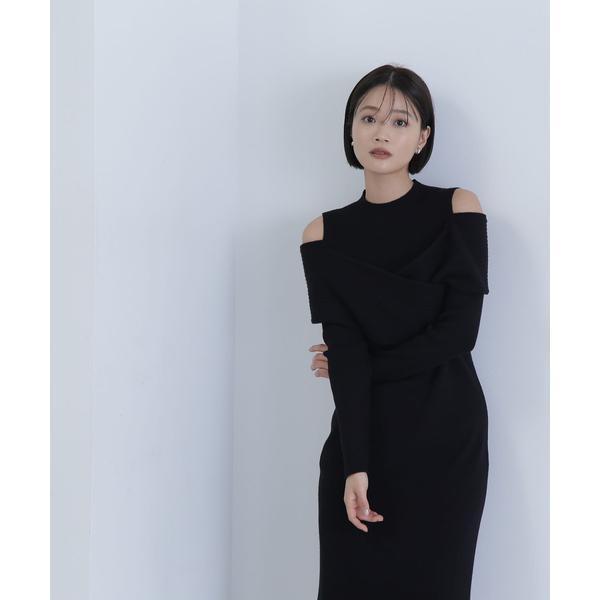 NATURAL BEAUTY BASIC（ナチュラルビューティーベーシック