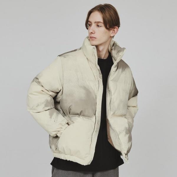 アソート中綿ジャケット tk.TAKEO KIKUCHI アソート中綿スタンドブルゾン : マルイ(丸井)Yahoo