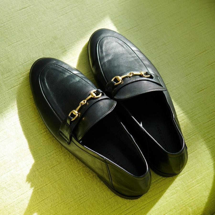 ADAM ET ROPE'（アダム エ ロペ）ソフトビットローファー ソフトコインローファー | アダムエロペ(ADAM ET ROPE') | マルイ