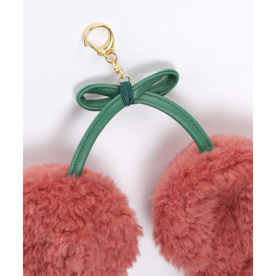 ALTROSE（アルトローズ） 推し活 ぬいぐるみ ぬい活 ぬい服 10cmぬい