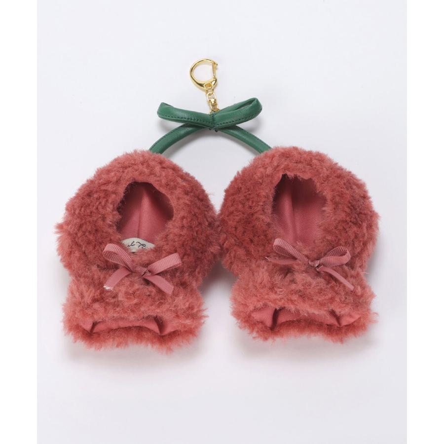 ALTROSE（アルトローズ） 推し活 ぬいぐるみ ぬい活 ぬい服 10cmぬい