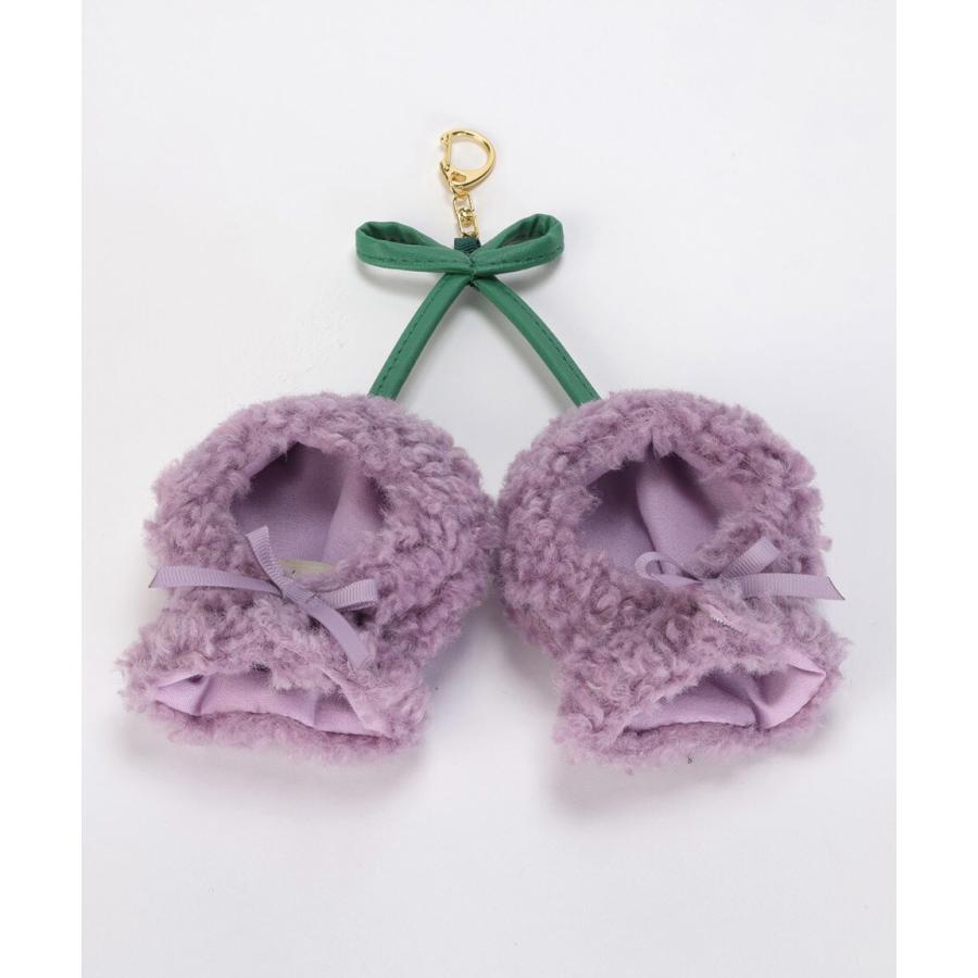 ALTROSE（アルトローズ） 推し活 ぬいぐるみ ぬい活 ぬい服 10cmぬい