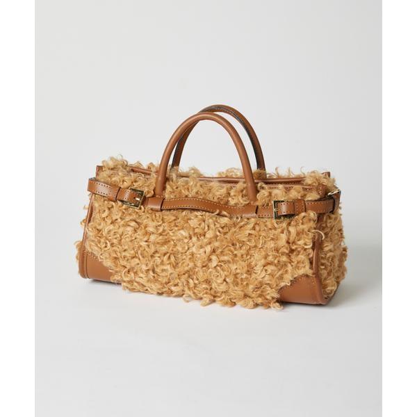 《SUPERIOR CLOSET》COLETTE SURLY《VIAMAIL BAG》