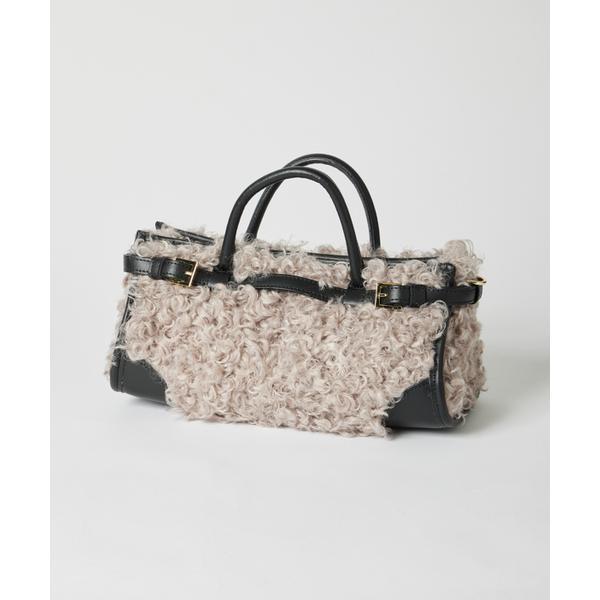 《SUPERIOR CLOSET》COLETTE SURLY《VIAMAIL BAG》