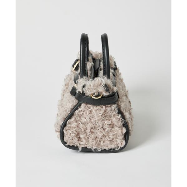 《SUPERIOR CLOSET》COLETTE SURLY《VIAMAIL BAG》