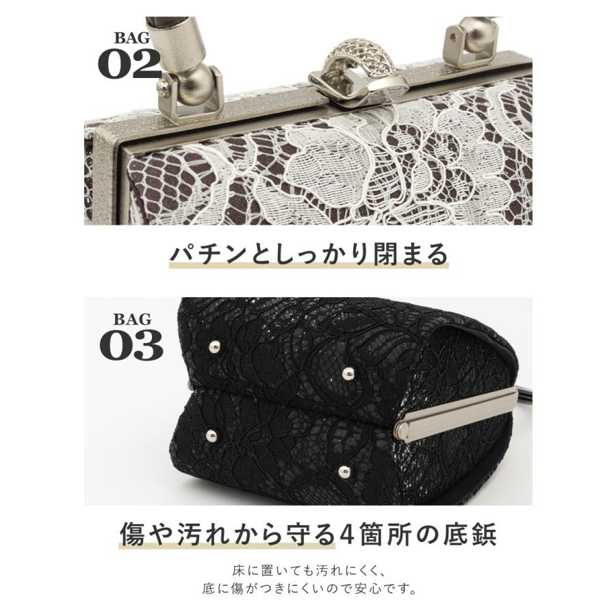 草履バッグセットの画像