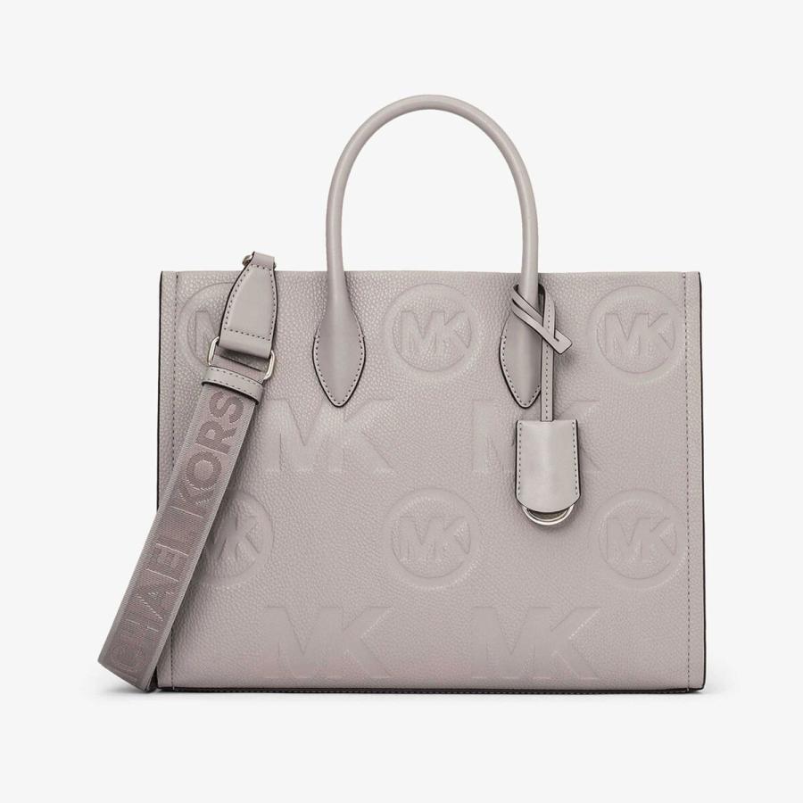 MICHAEL KORS MIRELLA EW トート ミディアム : マルイ(丸井