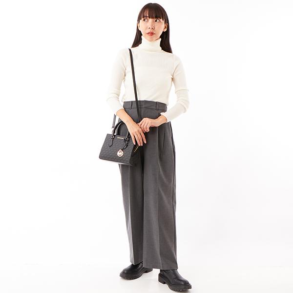 エリザベス最終値下げ XLARGE 美品 オールマルチ刺繍 cd6ee2a7340e200953ea138d3e3743