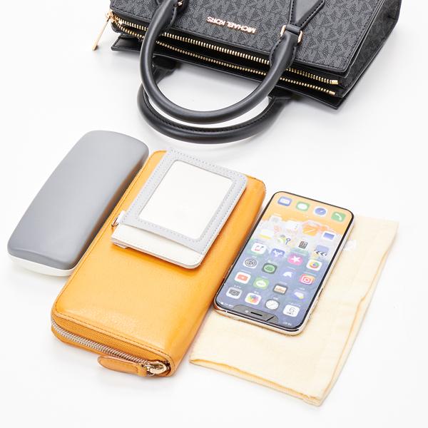 みっちぇるさま専用 Z/X -Zillions of enemy X- タオルケット「玖珠美甘」：【公式