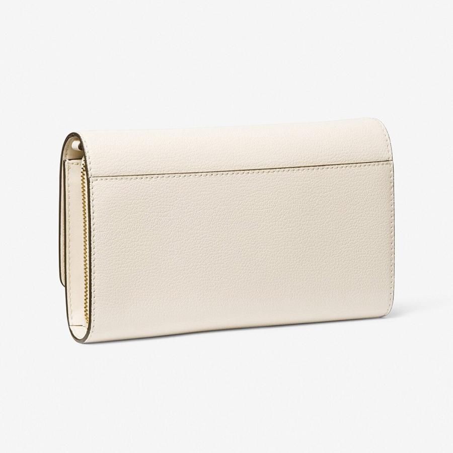 MICHAEL KORS（マイケルコース） JET SET ITEM ジップアラウンド