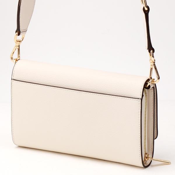 MICHAEL KORS（マイケルコース） JET SET ITEM ジップアラウンド