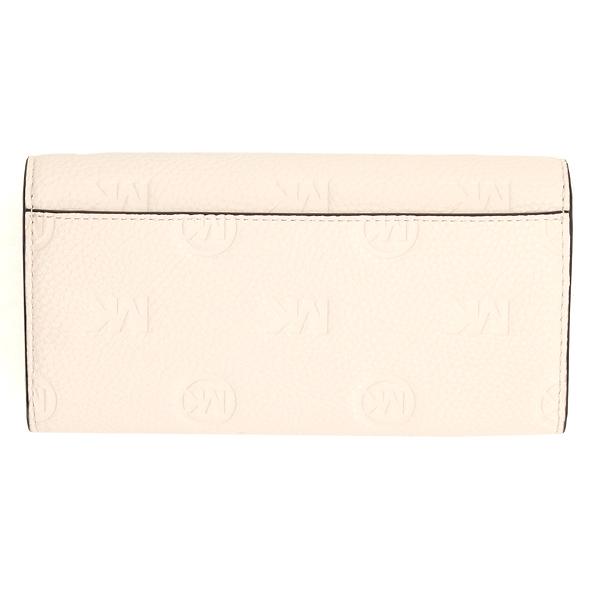MICHAEL KORS（マイケルコース） JET SET TRAVEL エンベロープ