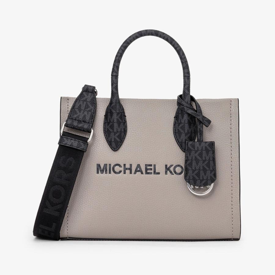 MICHAEL KORS（マイケルコース） MIRELLA トップジップ ショッパー 
